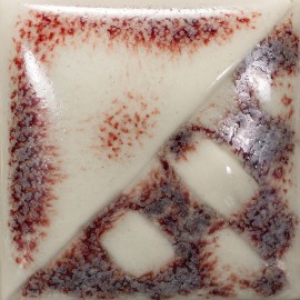 Oxblood - 16 oz Mayco Stoneware Glaze Oxblood - 16 oz Mayco Stoneware Glaze